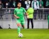 Les Verts connaissent la recette contre Montpellier