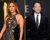 Jennifer Lopez « lâche son ego » en travaillant avec Ben Affleck sur un nouveau film au milieu d’un divorce