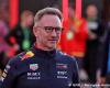 Formule 1 | Horner : Les équipes accepteront les directeurs généraux en F1 “mais nous ne paierons pas pour cela”