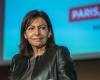 Anne Hidalgo veut transformer les lycées de Paris en hébergements d’urgence, Valérie Pécresse gagne