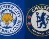 Leicester vs Chelsea : aperçu, pronostics et compositions