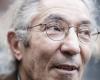 Nobel Prize winners in literature support Boualem Sansal – Libération