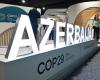 A Bakou, la COP29 plus que jamais coincée dans le pétrole et le gaz