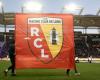 Les quatre transferts que le RC Lens veut boucler cet hiver