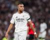 PSG – Real Madrid : Bataille à 70 M€ après le transfert de Mbappé !