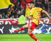 Lens peut continuer à domicile contre Marseille