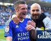 “Le meilleur cadeau que j’ai reçu la saison dernière”: Maresca révèle la surprise de Leicester avant le déménagement de Chelsea