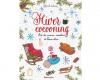 Le cocooning hivernal, une invitation au slow life • Le Suricate