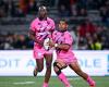 Top 14 – A quelle heure et sur quelle chaîne regarder Stade français – Racing 92 ?