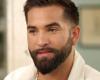 Kendji Girac évoque pour la première fois son accident dans Un dimanche à la campagne (VIDEO)