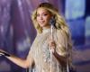 Beyoncé chantera au match de Noël de la NFL sur Netflix