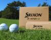 Srixon déchire avec Z-Star et croit