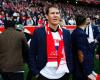 Le LOSC « fera de belles choses cette saison » affirme Rudi Garcia