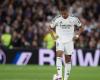 Le Real Madrid hallucine avec Kylian Mbappé