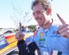 Ce que signifie pour Neuville être champion du monde des rallyes – DirtFish