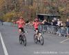 Tours Cyclo-cross à l’américaine : Classements – Actualités