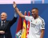 Que vaut Mbappé pour le patron du Real Madrid ?