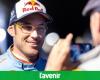 Thierry Neuville est sacré champion du monde après le suspense