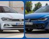 Dans le détail, le restylage de la Volkswagen Polo VI n’a pas été si timide