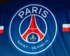 Gros transfert cet hiver, que doit faire le PSG ?