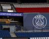 Le PSG va annoncer la signature d’une star !