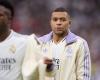 Le Real Madrid annonce la fin du calvaire pour Mbappé ?