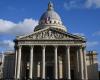 Qui est l’historien et résistant Marc Bloch, bientôt admis au Panthéon ?