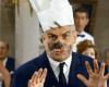 personne n’a jamais obtenu 10/10 à ce quiz sur le film culte avec Louis de Funès