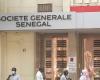 Analysis of the supposed takeover of Société Générale Sénégal by the state of Senegal By Magaye Gaye international economist