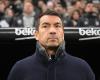 Giovanni van Bronckhorst a expliqué la raison la plus importante de la défaite – Last Minute Sports News