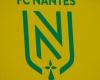 Licencié par le FC Nantes, il règle ses comptes