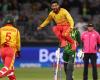 ODI Zim vs Pak – Le Zimbabwe peut-il créer la surprise contre le Pakistan ?