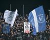 “Quel exemple”, les arbitres choqués à Bastia