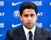 PSG : Nasser Al-Khelaifi « épuisé »