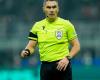 qui est Istvan Kovacs, l’arbitre roumain qui siffle la Ligue des Champions ?