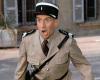 Louis de Funès est votre acteur préféré si vous nommez ces 7 films par leur premier plan