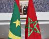 Création d’un réseau Maroc-Mauritanie de centres d’études et de recherche