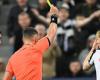 Bayern Munich/PSG – L’arbitre du match dévoilé –