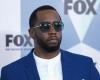 “Votre fils est un prédateur !”, le quotidien très tourmenté de la mère de P.Diddy