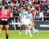 L’avis de Midol après Toulon – Bayonne