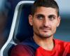 Le PSG a trouvé son nouveau Verratti !