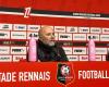 Entre Genesio et Sampaoli, Rennes en quête d’identité de jeu