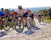 Route, pierres… le monde du gravier s’invite à Vianden