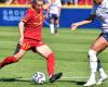 un « non-match » mais qualification pour le 2e tour fédéral de la Coupe de France féminine pour Rodez