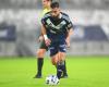 Girondins4Ever – [J11] Girondins4Ever’s notes after Saint-Malo