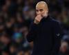 “Les choses ne vont pas bien en ce moment et il faut l’accepter, bouger”, reconnaît Guardiola