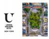 Lagardère Publishing acquiert l’américain Sterling Publishing (Union Square & Co)