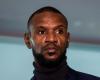 Eric Abidal, le verdict tombe