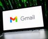 Gmail supprimera des milliers de comptes début décembre : voici comment l’éviter