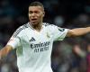 Kylian Mbappé, la vérité éclate au Real Madrid